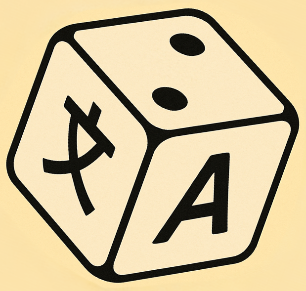 user avatar image for Ben Shipham