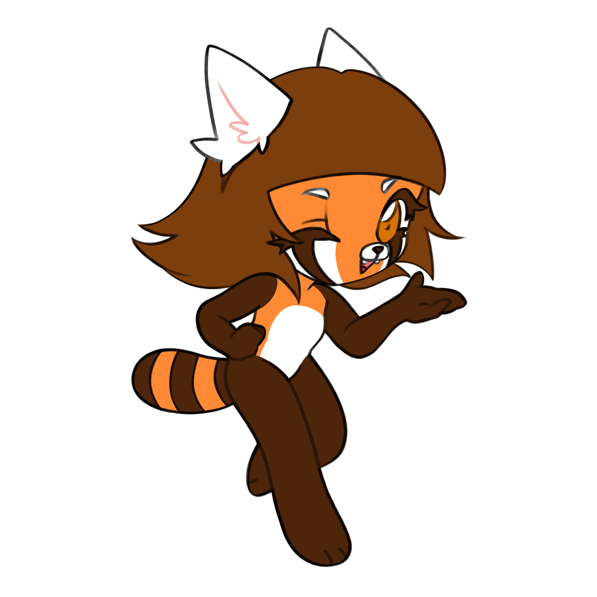 user avatar image for Studiodasai