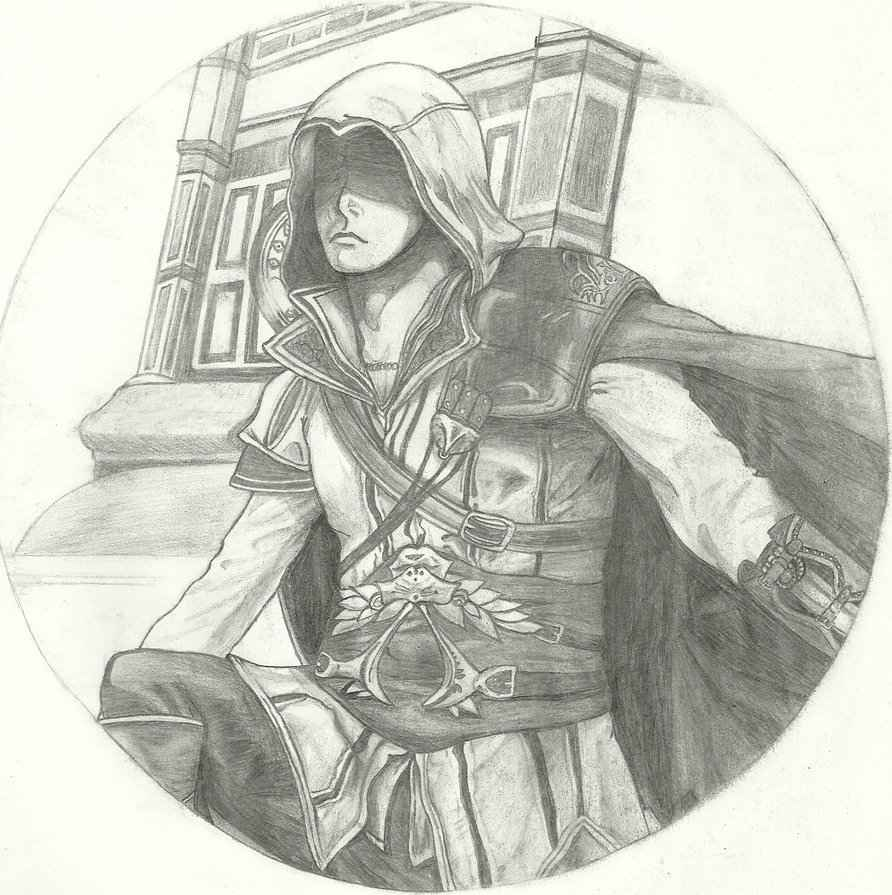 user avatar image for Yosh the Guardian