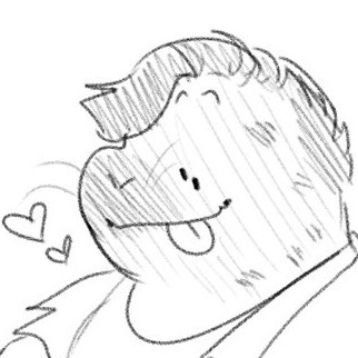 user avatar image for Ani