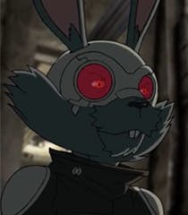 user avatar image for DaxxMaximum