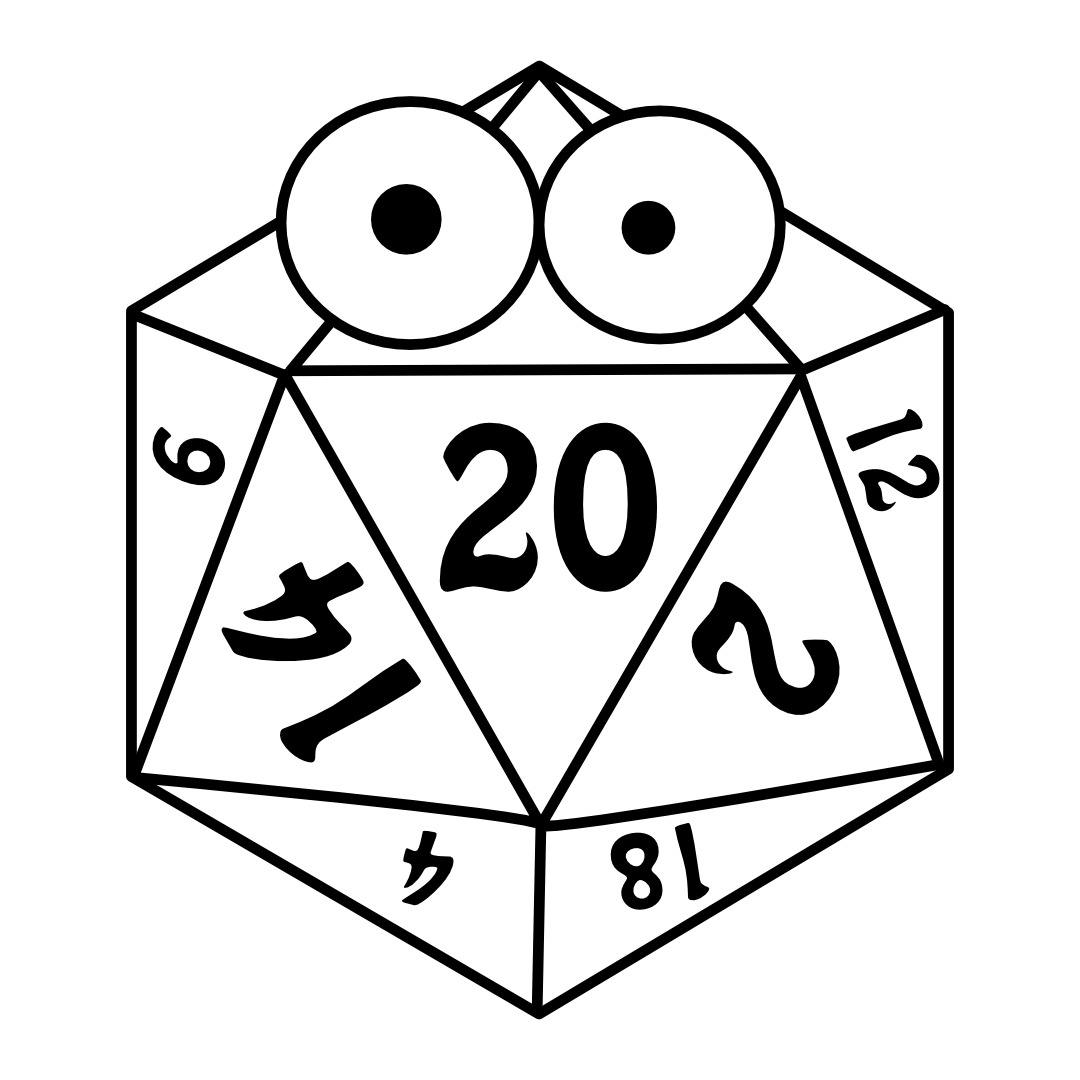 user avatar image for Jocke | PupPen and Paper