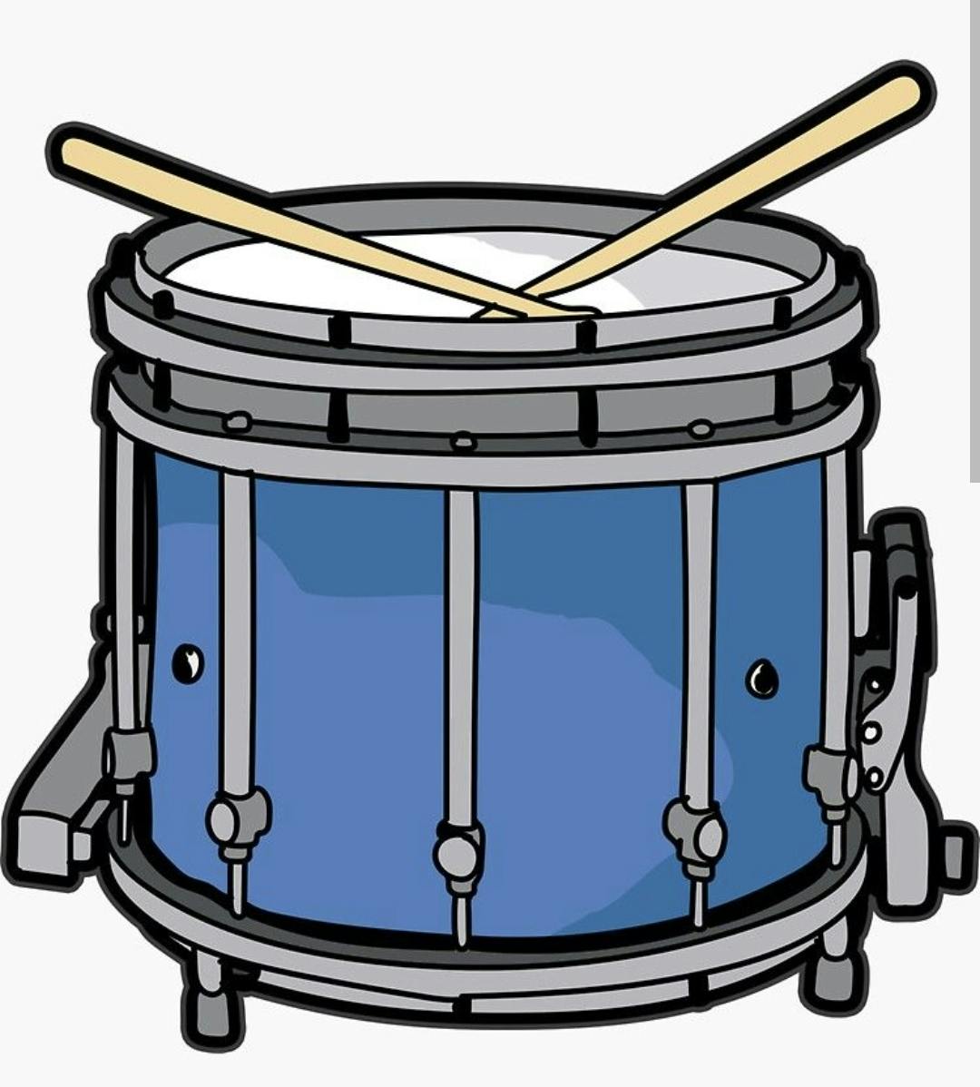 user avatar image for Drummerhud