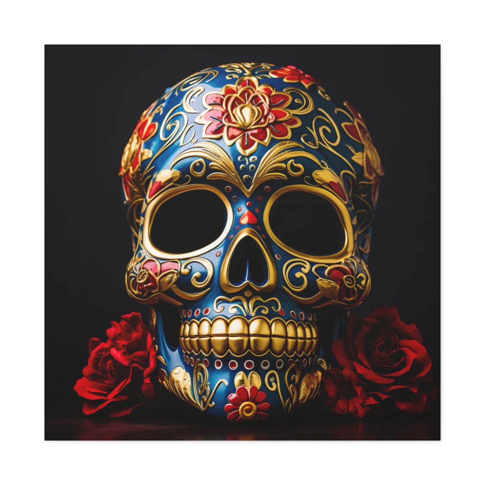 user avatar image for Anthony