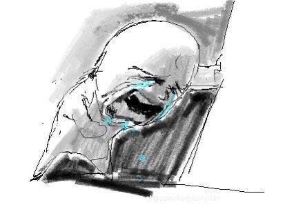 user avatar image for Aldrich Ramelb