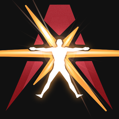 user avatar image for Dave Aflaris