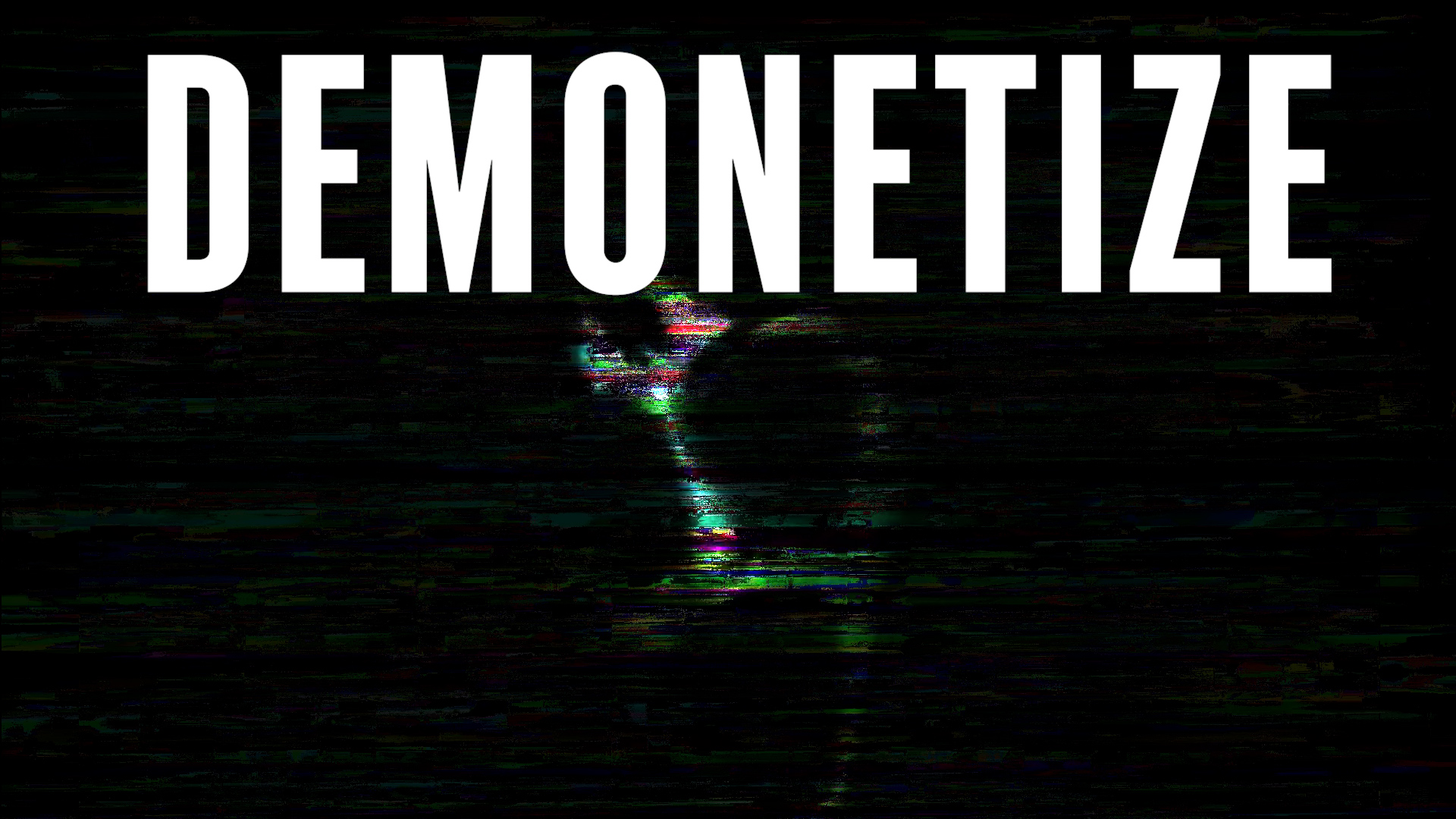 A horror/comedy film about ghost hunters who must work with social media stars to prove ghosts are real!