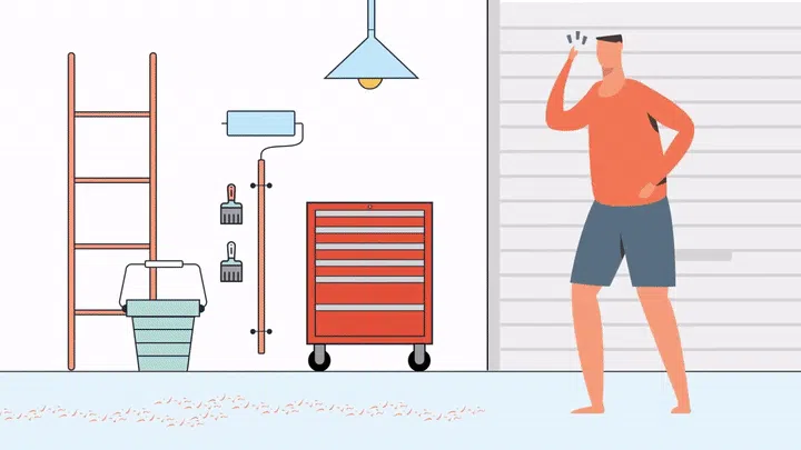 The VacuVortex – Not just your ordinary Shop Vacuum or Wet/Dry vacuum accessory! 