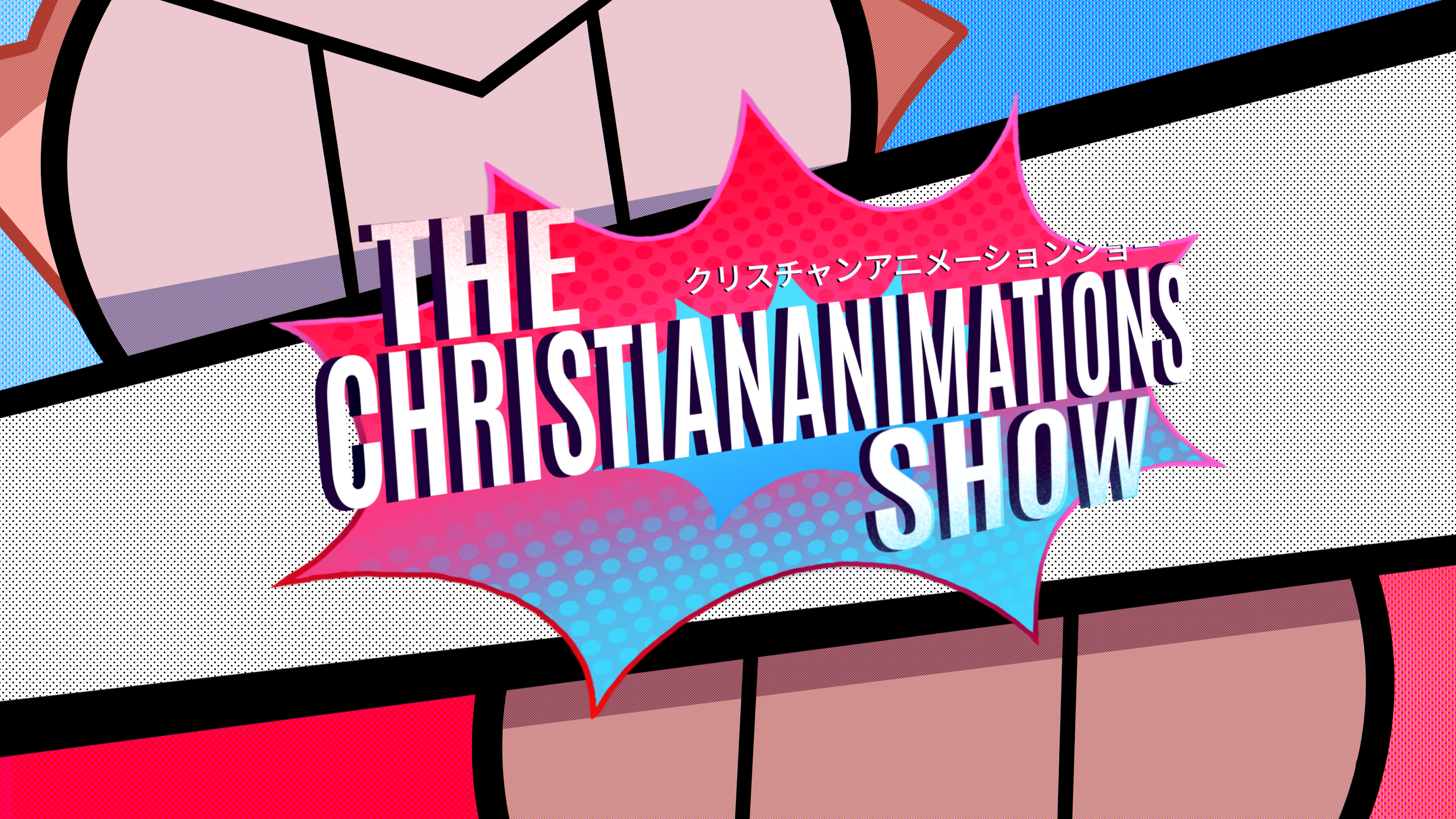 TCAS: An Original Indie Animation Pilot