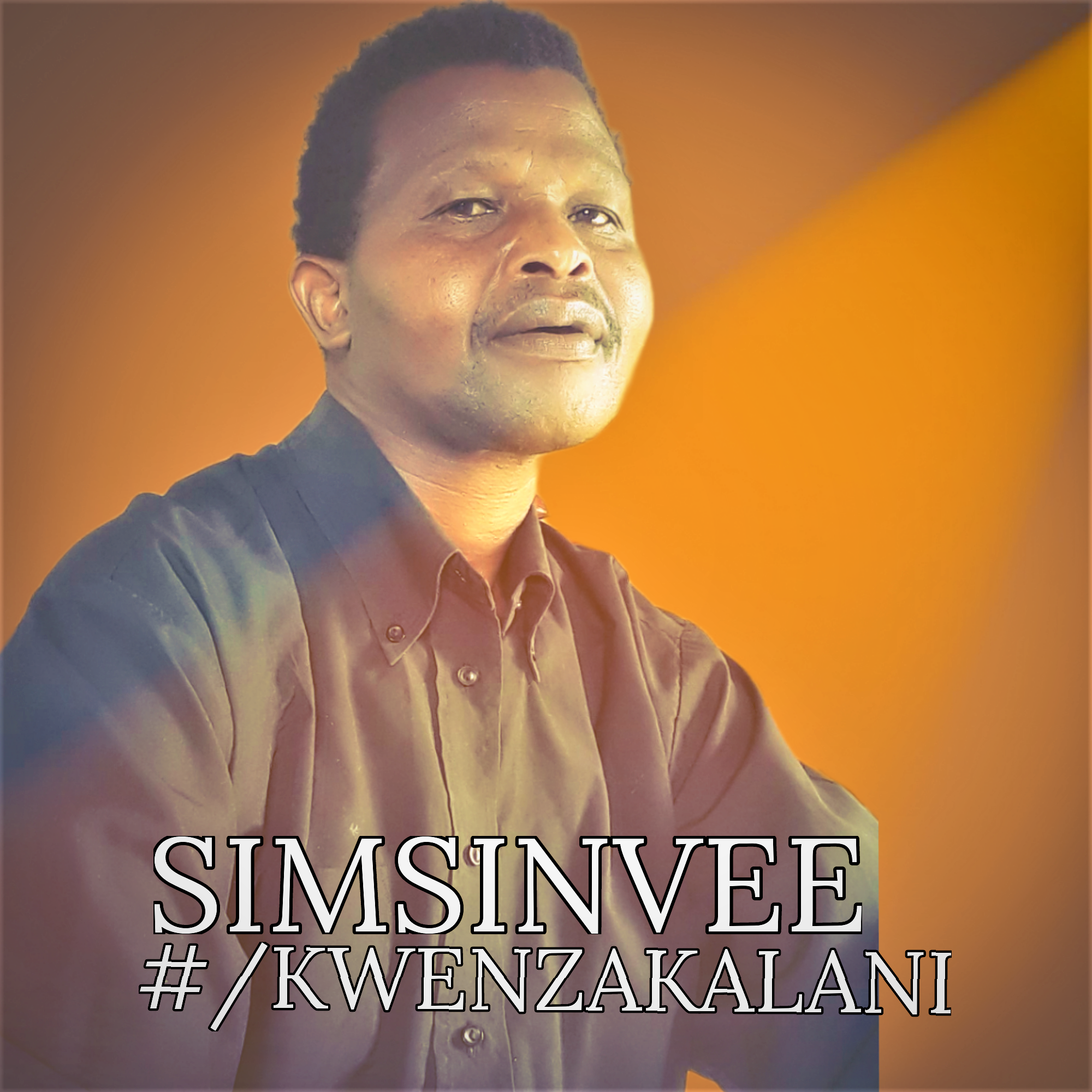 Get Ready for Kwenzakalani