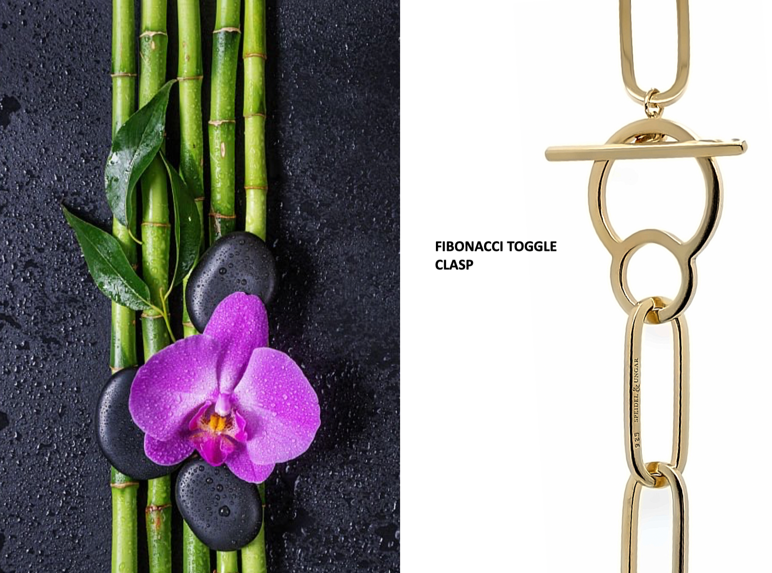 Get Ready for Elegant and Affordable Handmade Jewelry Collection