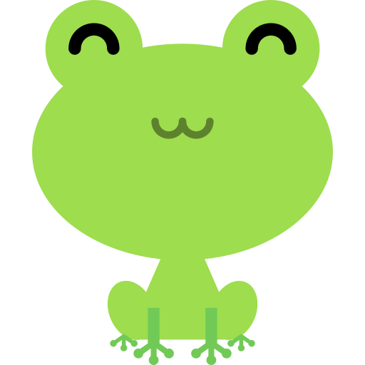 Get Ready for myDemo
