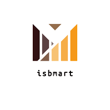 Get Ready for isbmarts.com