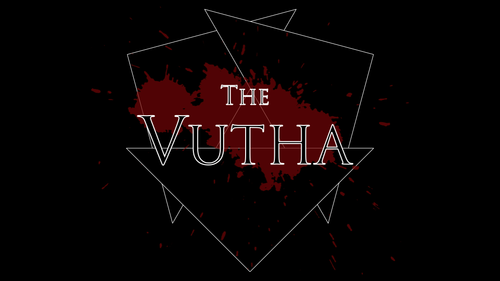 Prepárate para La Vutha