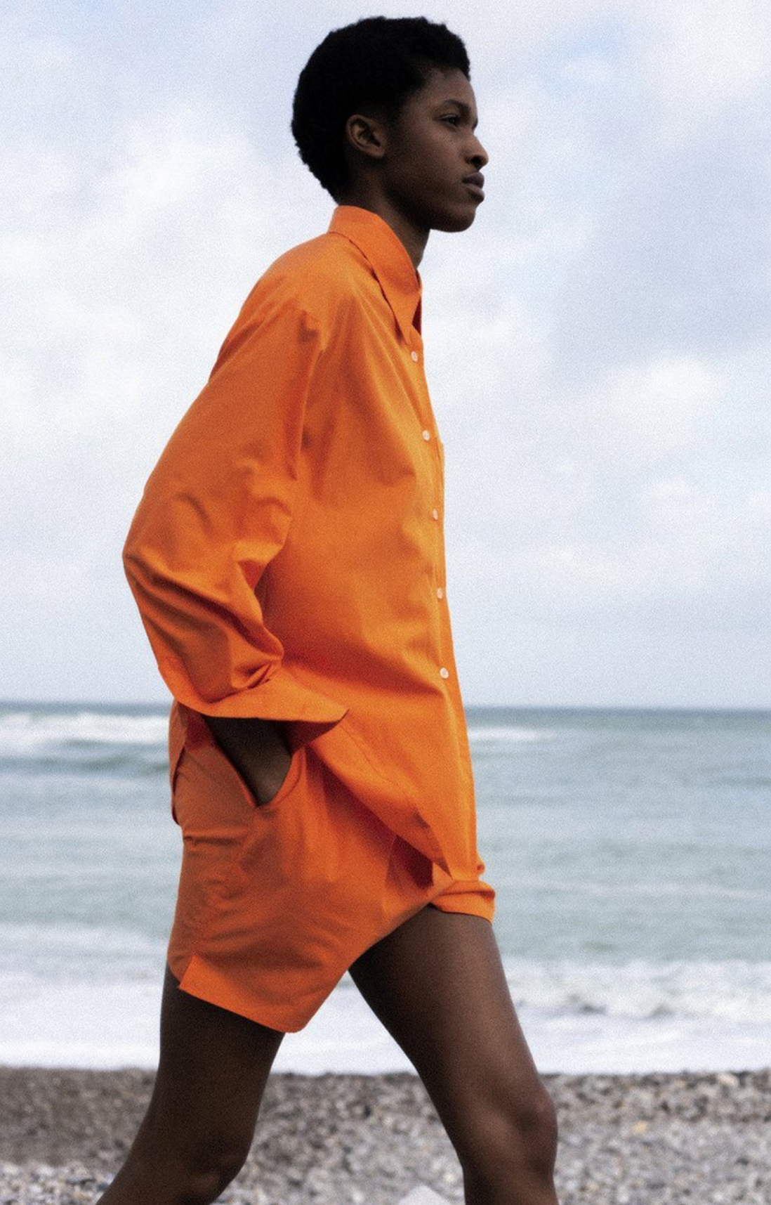 Get Ready for Sun Ray is a functional range of clothing designed to keep you safe from the sun’s UV rays. Our products are independently tested and UPF50* certified, giving you confidence to enjoy life in the sun