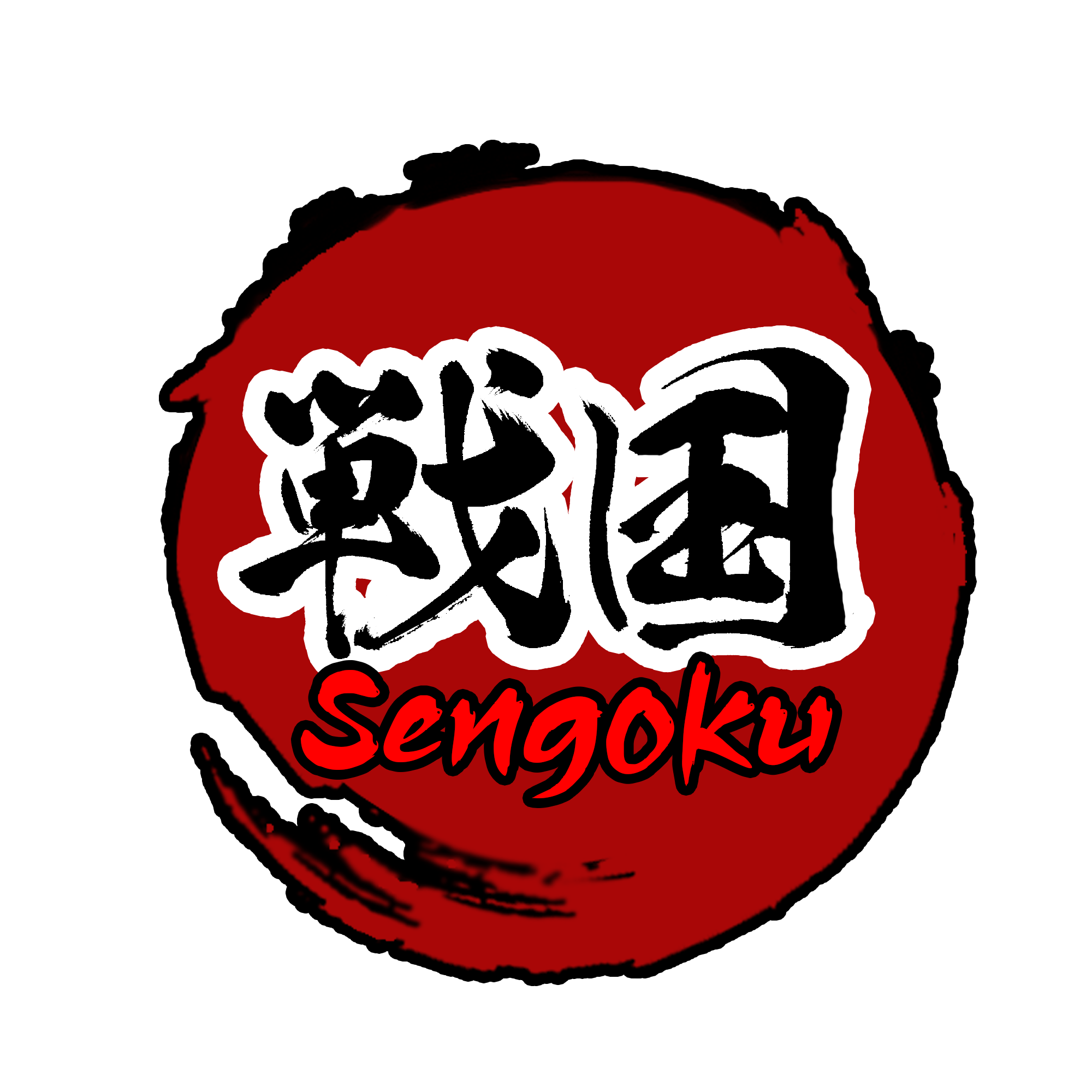 SENGOKU: STRATEGY, HONOR, AND CONQUEST IN FEUDAL JAPAN