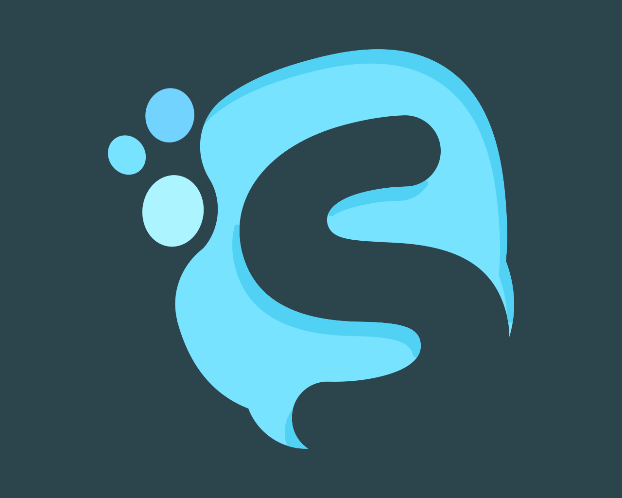 Get Ready for The SudStream Shower