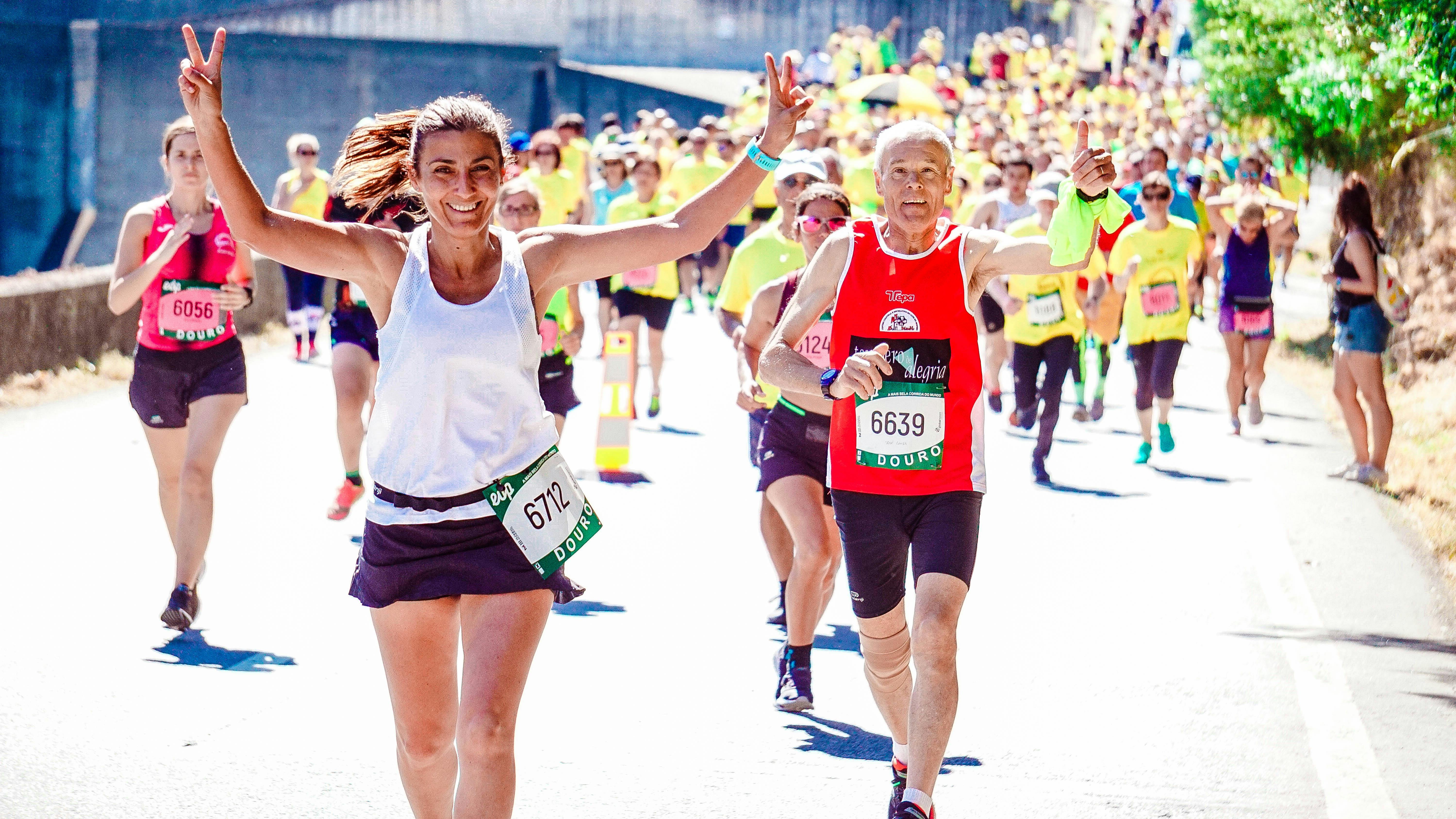 Get Ready for Transform Fitness: Empowering Health and Wellness Worldwide