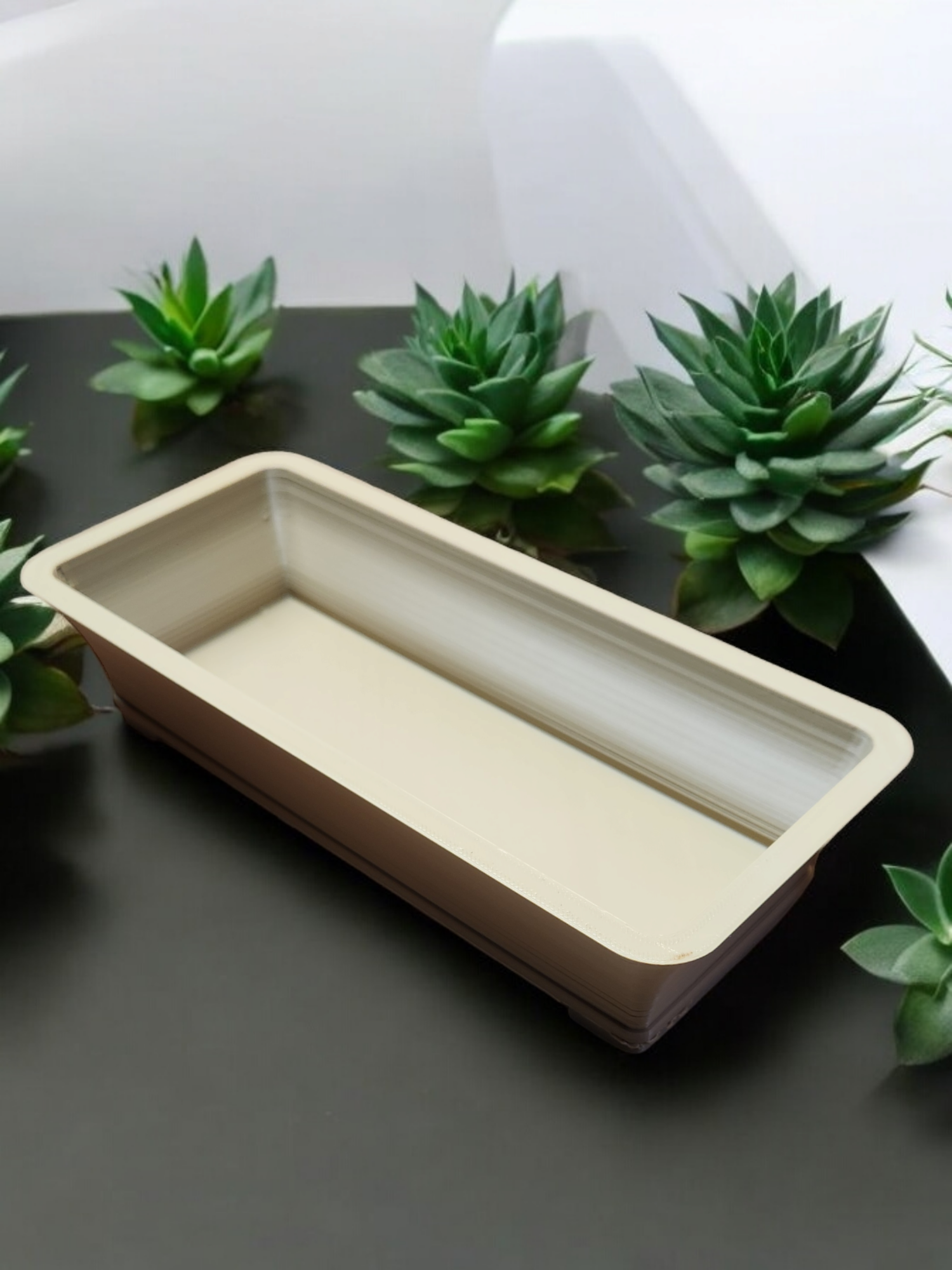 Get Ready for Start up cost for 3D designs and equipment for a fully functional 3D printing business.