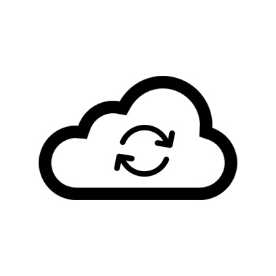 Get Ready for Cloud Migration and Backup Services