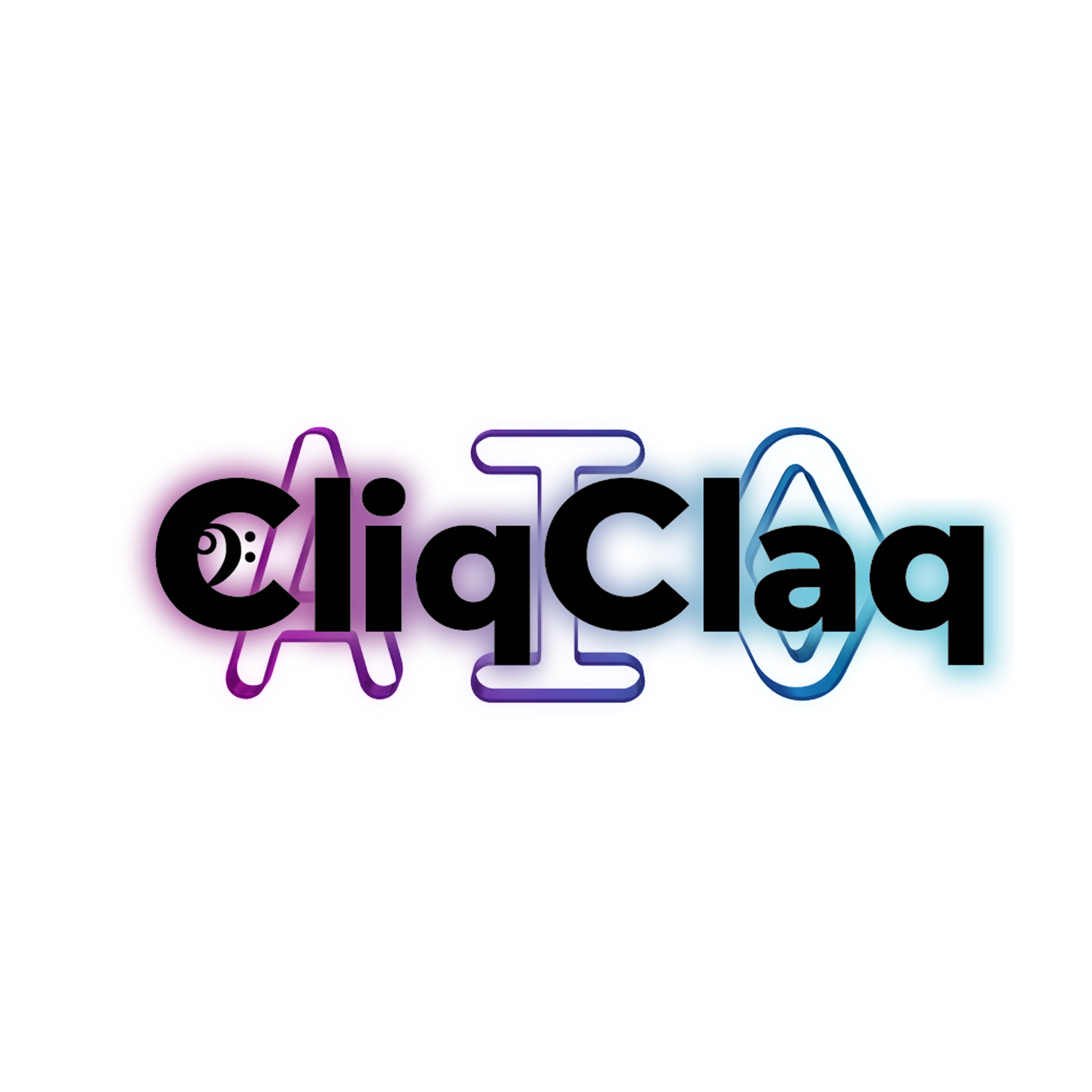 Get Ready for CliqClaq AIO