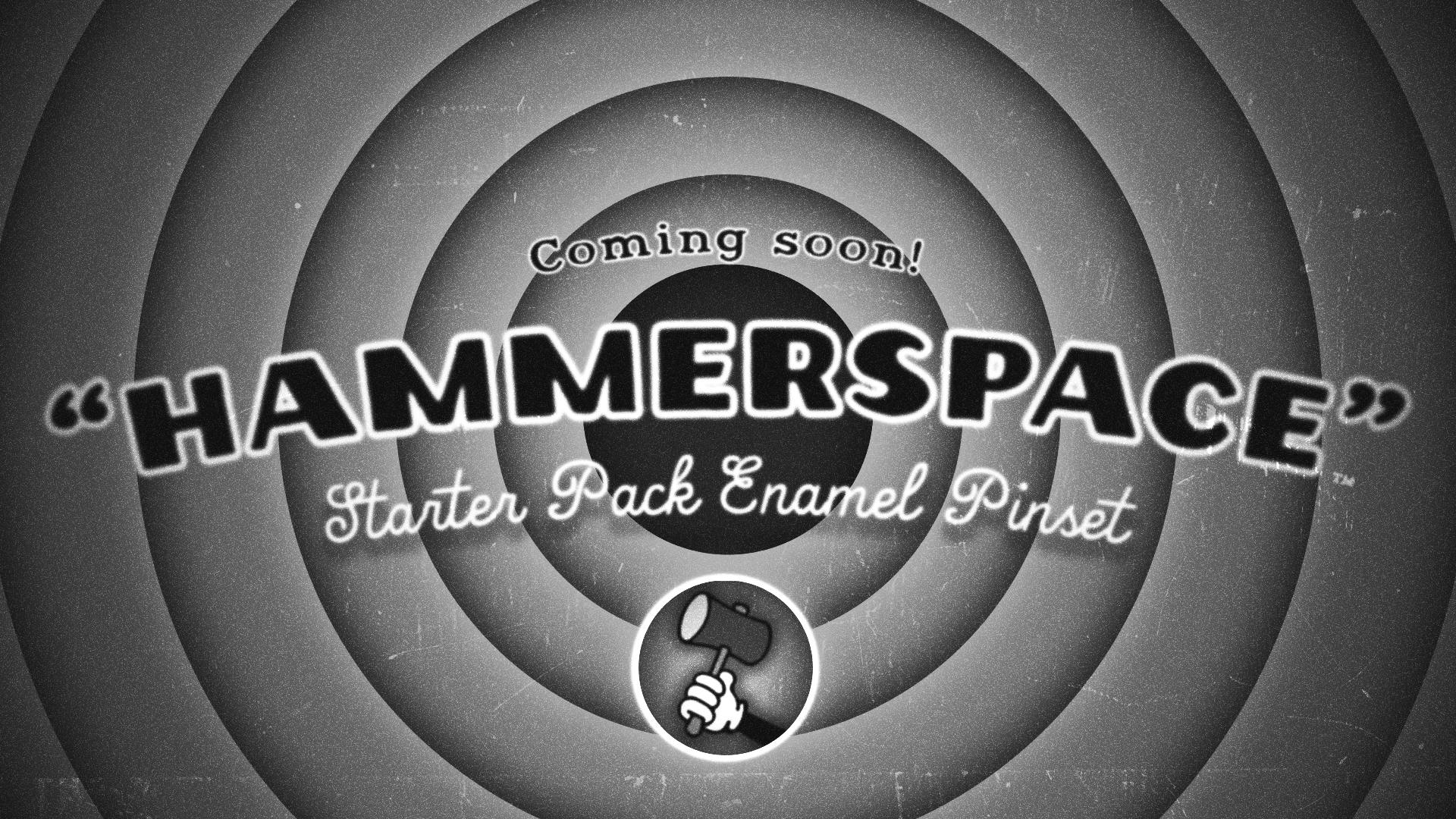 Get Ready for the Hammerspace Starter Pack
