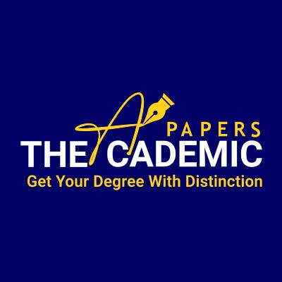 Get Ready for PHD Dissertation Writing Services