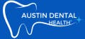 Get Ready for Austin Dental Clinic