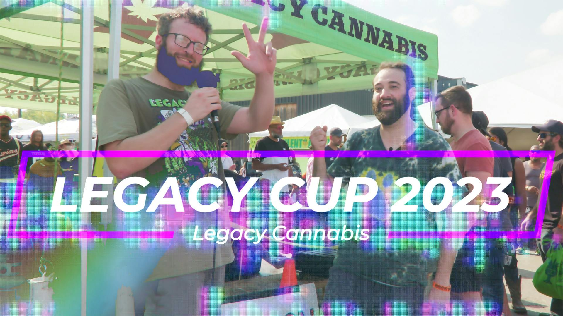 Get Ready for Documenting Minnesota's Legal Cannabis Market