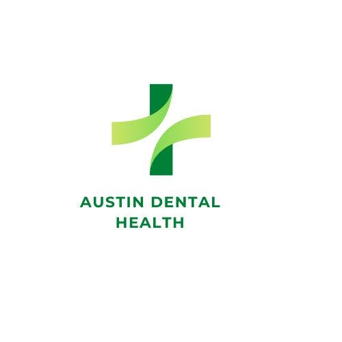 Get Ready for Austin Dental Health