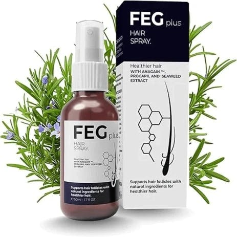 Get Ready for https://fegplus.pk/