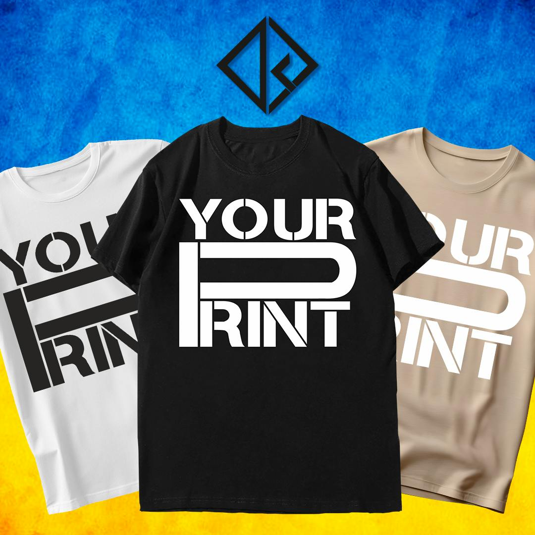 Get Ready for DKD - Ukrainian brand of high-quality clothing