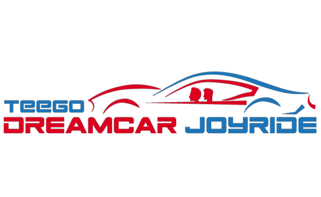 Get Ready for Automobile Theme park