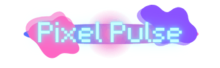 Get Ready for Pixel Pulse - A Vtuber Group!