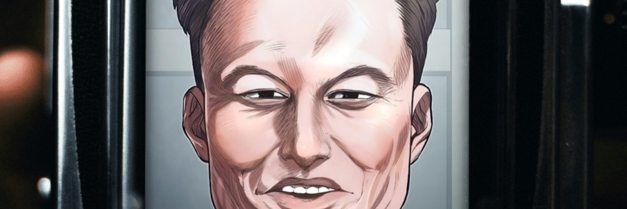 Get Ready for Turning Novels in Comics