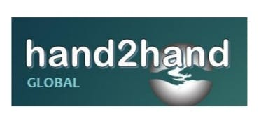 Get Ready for Hand2Hand Global