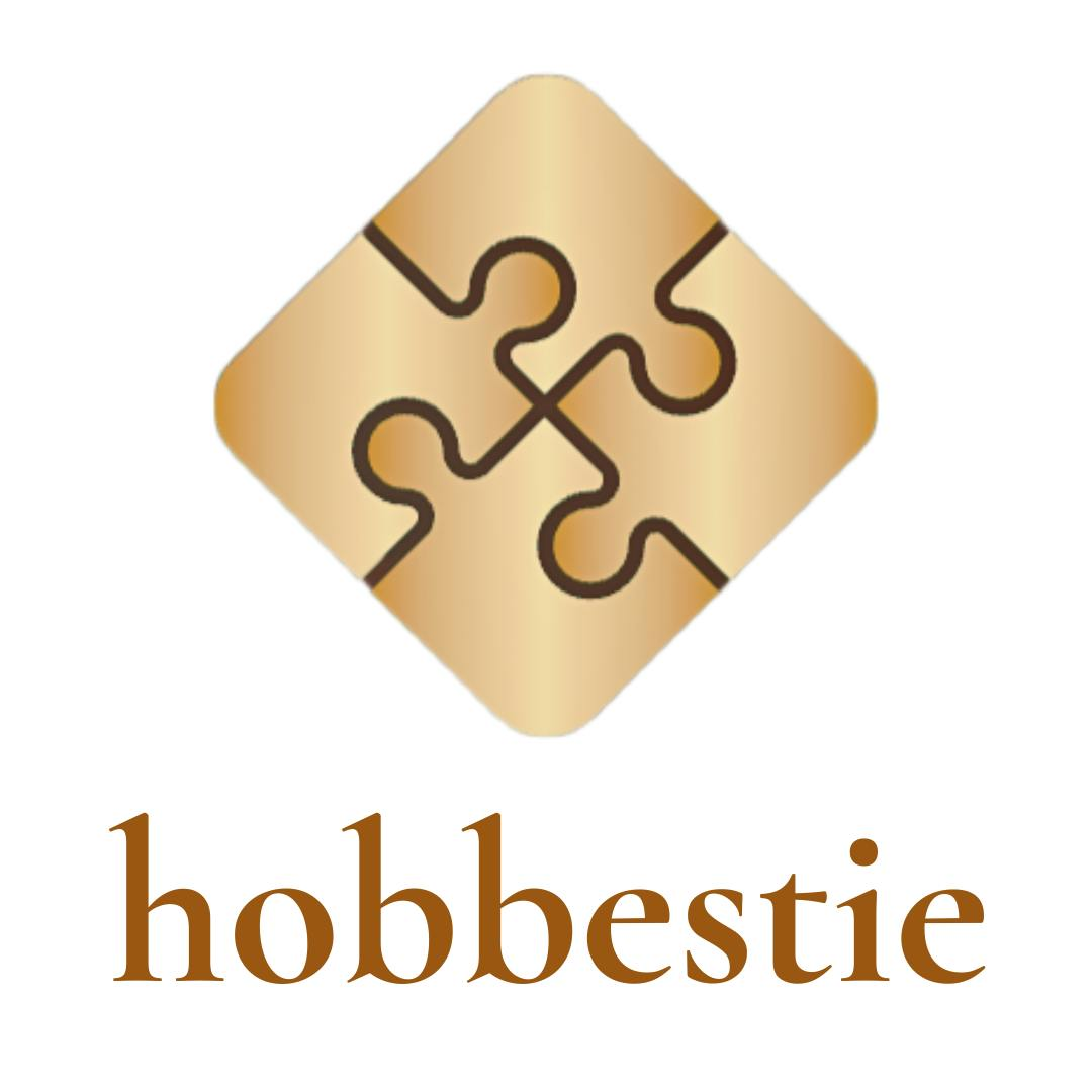 Get Ready for Hobbestie - Explore, Connect, and Monetize Your Passion