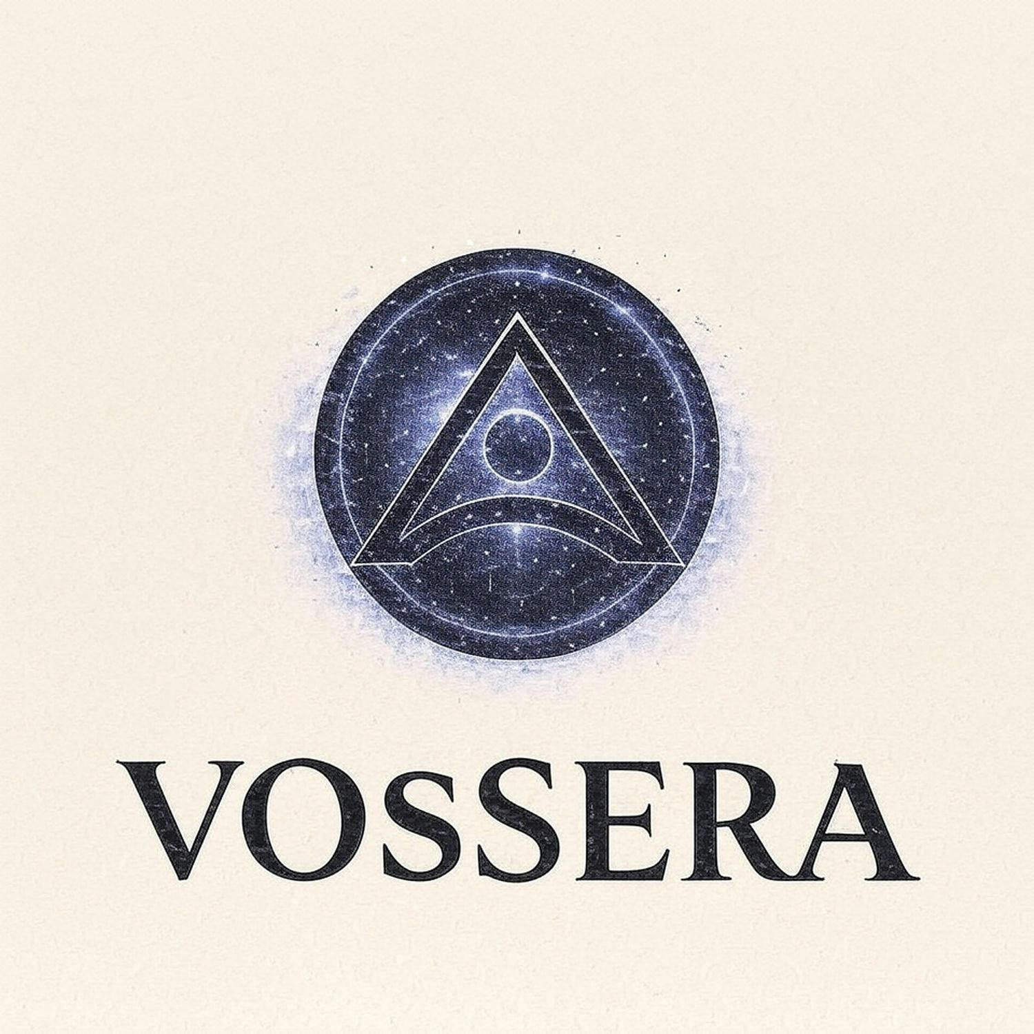 Get Ready for Voss Industries Presents: VossEra - A Multiversal Project