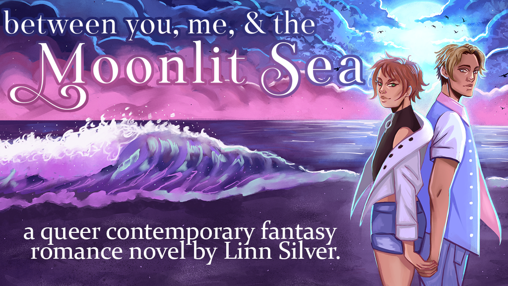 What is stronger, love or hunger? Find out in this sizzling new story about a gumiho longing for love-- and craving the taste of that lover's soul.
