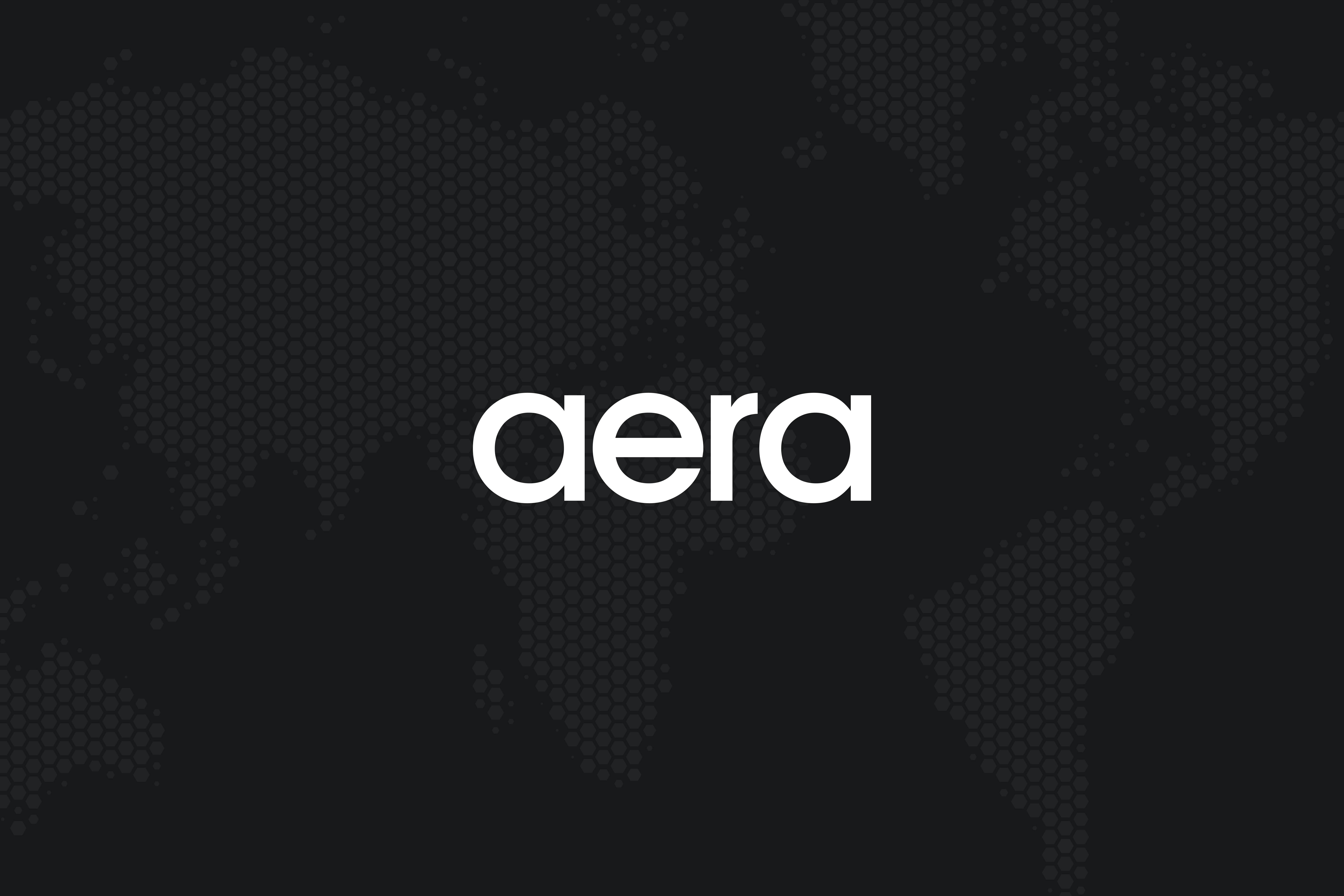 Aera – The world’s most accurate way to search for accommodation based on interior design and personal preference