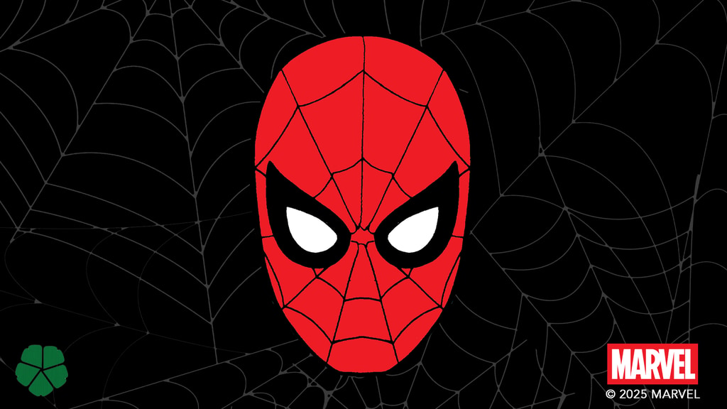 Get Ready for The Amazing Spider-Man Classic Newspaper Strips