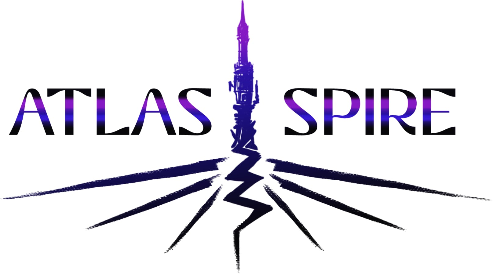 Get Ready for Atlas Spire - The Riven Lands