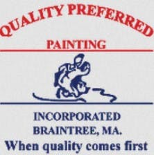 Get Ready for Reason to Make Carpentry Repairs Before Painting