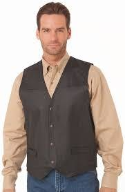 Get Ready for biosensors imbedded in a wearable vests or coats
