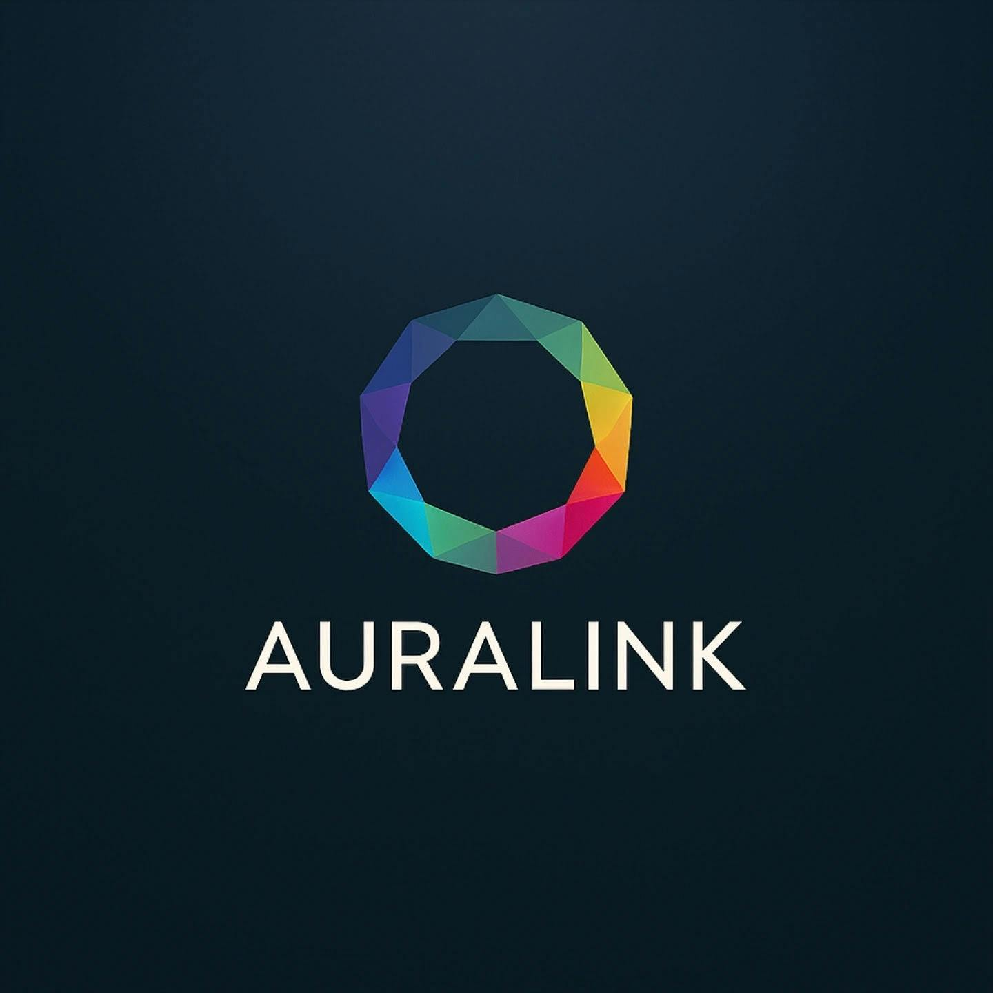 Get Ready for AuraLink — The Emotional Technology Revolution