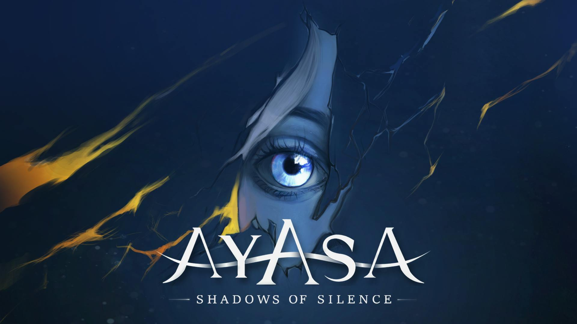 Get Ready for Ayasa: Shadows of Silence