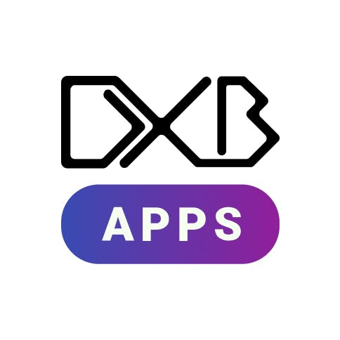 Get Ready for Trusted Mobile App Development Dubai solutions by experts at