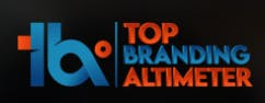 Top Web Agency Phoenix: AI-Ready Web Design & SEO 2026