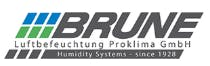 Get Ready for Professional Indoor Climate Solutions by Brune