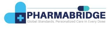 Get Ready for PharmaBridge International For Trusted ED Products